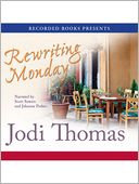 Rewriting Monday