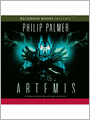 Artemis