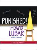 Punished