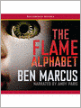 The Flame Alphabet