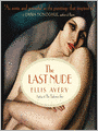 The Last Nude
