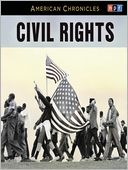 NPR American Chronicles: Civil Rights
