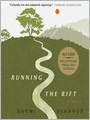 Running the Rift