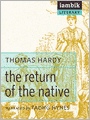 The Return of the Native