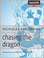 Chasing the Dragon