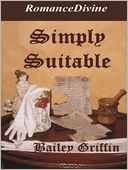 Simply Suitable