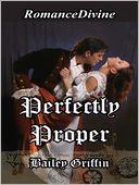 Perfectly Proper