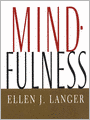 Mindfulness