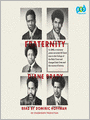 Fraternity: In 1968, a visionary priest recruited 20 black men to the College of the Holy Cross and changed their lives and the course of history.
