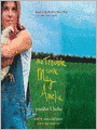 The Trouble with May Amelia: May Amelia Series, Book 2