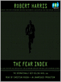 The Fear Index