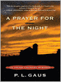 A Prayer for the Night: Amish-Country Mystery Series, Book 5