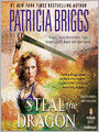 Steal the Dragon: Sianim Series, Book 3