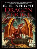 Dragon Strike: Age of Fire Series, Book 4