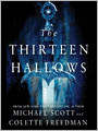 The Thirteen Hallows
