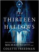 The Thirteen Hallows