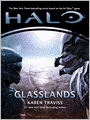 Halo: Glasslands
