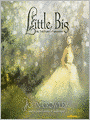 Little, Big