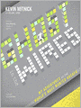 Ghost in the Wires: My Adventures as the World's Most Wanted Hacker