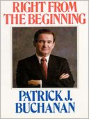 Right from the Beginning