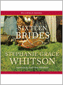 Sixteen Brides