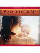 Watch Over Me