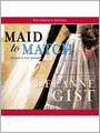 Maid To Match