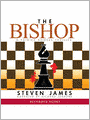 The Bishop (Patrick Bowers Files Series #4)