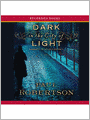 Dark in the City of Light