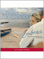 A Time To Embrace: A Time to Dance Series, Book 2