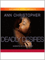 Deadly Desires