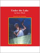 Under the Lake