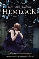 Hemlock