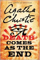 download Death Comes as the End book