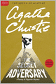 The Secret Adversary (Tommy and Tuppence Series)