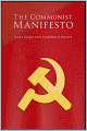 The Communist Manifesto