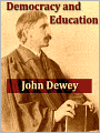 Democracy and Education