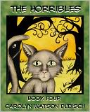 The Horribles, Book 4