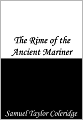 The Rime of the Ancient Mariner