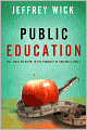 Public Education