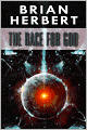 The Race for God
