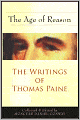 The Age of Reason
