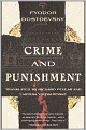 Crime and Punishment