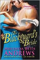 The Blackguard's Bride