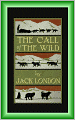 The Call of the Wild
