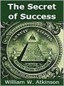 The Secret of Success AAA+++