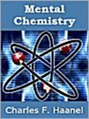 Mental Chemistry AAA+++