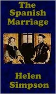 The Spanish Marriage