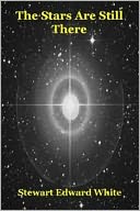 The Stars Are Still There
