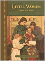Little Women